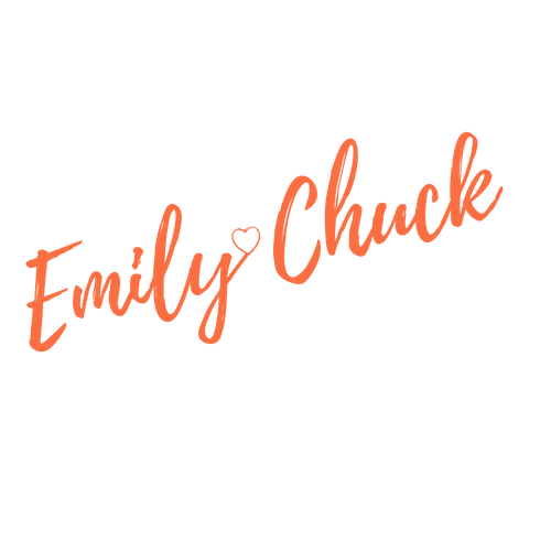 Logo Emily Chuck neu